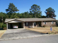 1838 Teakwood Dr SE, Cullman, AL 35055 