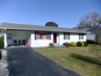 809 Meadowview Dr NE, Cullman, AL 35055 