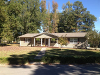 2052 Dialsdale Lane, SW, Cullman, AL 35055 
