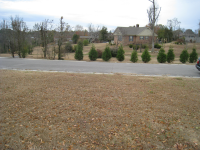 0 HILLCREST RD NE, Cullman, AL 35055 