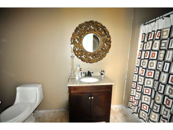 6225 County Road 222, Cullman, AL 35057 