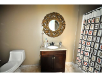 6225 County Road 222, Cullman, AL 35057 