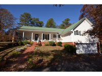 261 CO RD 1173, Cullman, AL 35057 