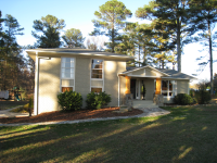 552 CO RD 1402, CULLMAN, 35058, Cullman, AL 35058 