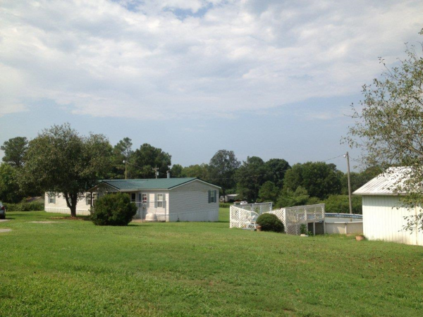 9777 Highway 69 North, Cullman, AL 35058 