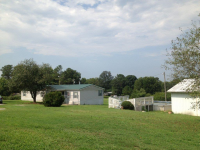 9777 Highway 69 North, Cullman, AL 35058 