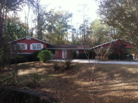 1200 Rocky Brook Rd, Opelika, AL 36801 