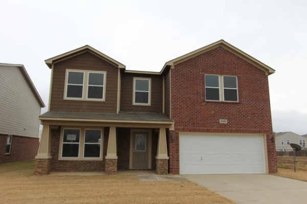 3580 Avalon Lake Dr, Madison, AL 35756 