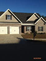 117 Paul Revere Run, Dothan, AL 36305 