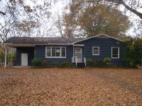 607 7th Ave SW, Decatur, AL 35601 