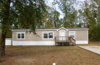 116 Little Oak Ct, Dothan, AL 36303 