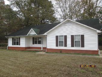 212 Sycamore Avenue, Winfield, AL 35594 