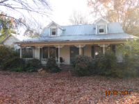 2996 Co Rd 702, Hanceville, AL 35077 