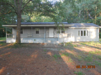 340 Co Rd 461, Hanceville Al, AL 35077 