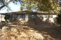 550 TABERNACLE RD, Locust Fork, AL 35097 