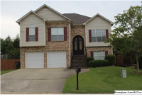 130 Heather Lane, Pelham, AL 35124 