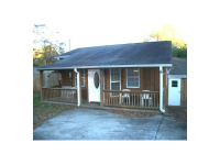 550 Florida Road, Pell City, AL 35125 