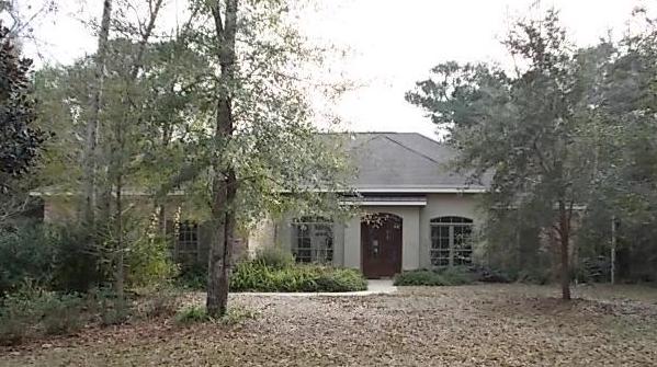 17232 Polo Ridge Boulevard, Fairhope, AL 36532 