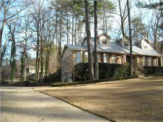2409 Brook Run, Birmingham, AL 35244 