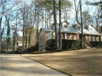 2409 Brook Run, Birmingham, AL 35244 