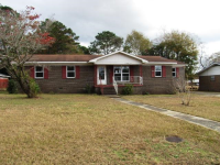 101 Kress St, Monroeville, AL 36460 