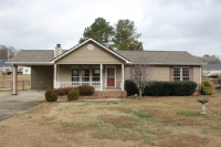 99 Jenni Court, Oxford, AL 36203 