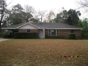 3026 Ashley Avenue, Montgomery, AL 36109 