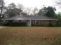 3026 Ashley Avenue, Montgomery, AL 36109 
