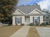 8924 Fall Court, Mobile, AL 36695 