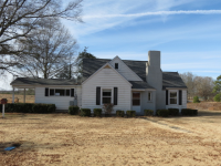 248 County Road 3750, Addison, AL 35540 