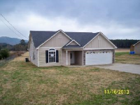 4472 Hollingsworth Rd, Jacksonville, AL 36265 