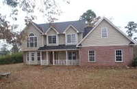 286 Hwy 165, Phenix City, AL 39869 