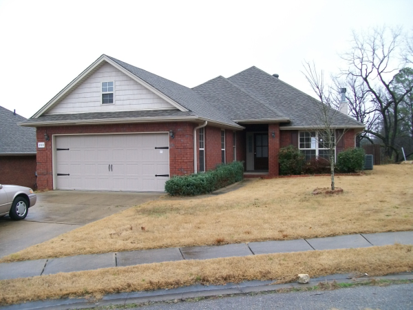 204 Stoney Trail, Maylene, AL 35114 