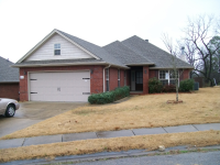 204 Stoney Trail, Maylene, AL 35114 