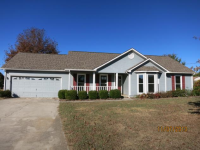 29641 Ivey Ln, Madison, AL 35756 