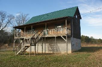 39657 Us Highway 11, Valley Head, AL 35989 