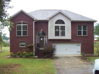 1209 Sellers Hollow Road, Dora, AL 35062 