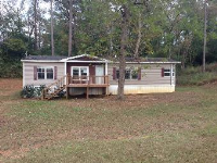 267 S Glenwood Ave, Luverne, AL 36049 