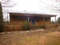 128 County Rd 865, Cullman, AL 35057 
