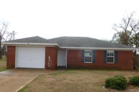 44 Kimberly St, Midland City, AL 36350 