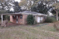 7330 Old Pascagoula Rd, Theodore, AL 36582 