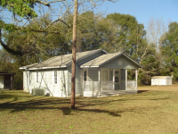 2675 County Road 702, Enterprise, AL 36330 