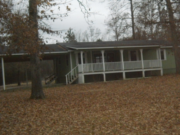 179 Hooper Dr, Boaz, AL 35956 