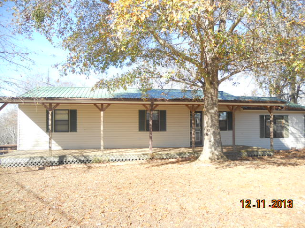 1100 County Road 154, Bremen, AL 35033 