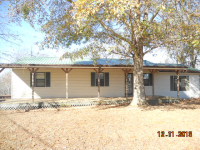 1100 County Road 154, Bremen, AL 35033 