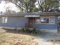 2820 Clyburne St, Hueytown, AL 35023 