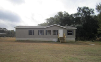 10765 Ramsey Blvd, Grand Bay, AL 36541 