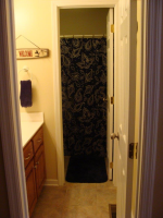 298 STONEY MOUNTAIN DRIVE, Guntersville, AL 35976 