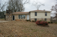 2300 MEADOWWOOD CIRCLE, Guntersville, AL 35976 