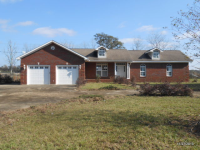 1149 Gus Love Road, Ashford, AL 36312 